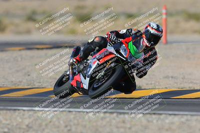 media/Feb-04-2023-SoCal Trackdays (Sat) [[8a776bf2c3]]/Turn 11 (945am)/